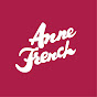 Anne French YouTube Profile Photo