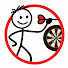 2_cuZUJOkT8-channel-avatar-The Darts Explainer