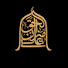 37PyWc8ujG8-channel-avatar-علي ميزان الحق