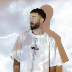 ים רפאלי - הערוץ הרשמי