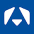 O5beduFbPzQ-channel-avatar-Christies Direct