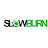 @slowburnentertainment795 Avatar