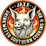 PBxyaKQv49k-channel-avatar-Jaxx Drinkwater Southern Cooking & BBQ