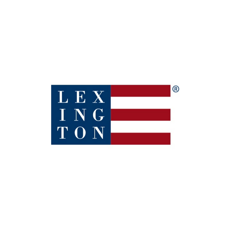 Lexington Company