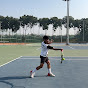 Tennis ki Duniya logo