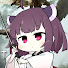 HdISy81CGWo-channel-avatar-まかろふ