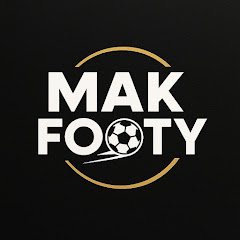Mak Footy
