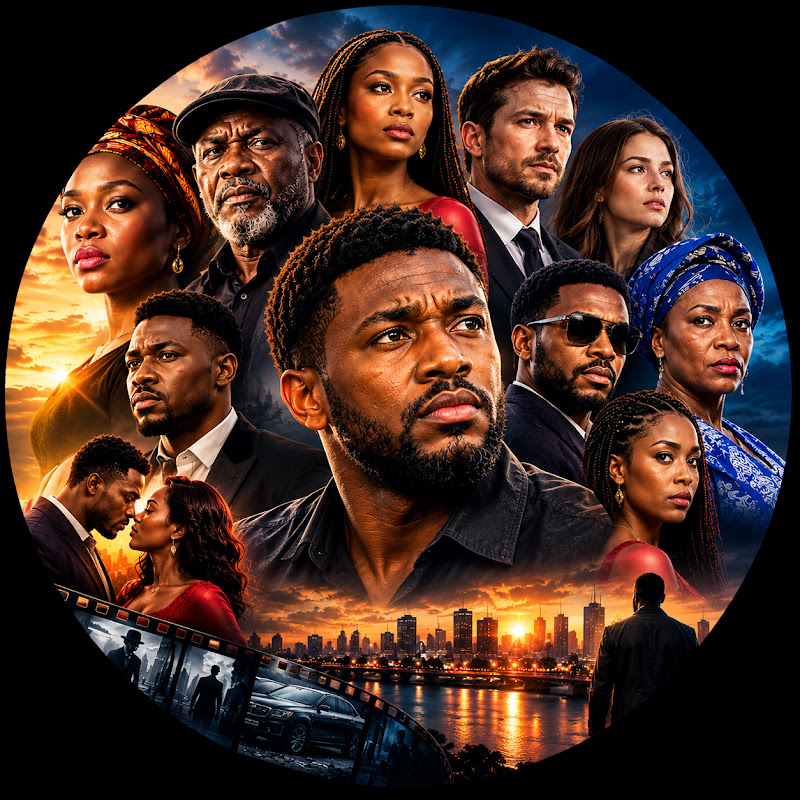 LEGACY CINE MOVIES