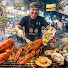 6hvYBv5rtLA-channel-avatar-FoodBeast