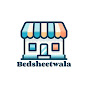 bedsheetwala logo