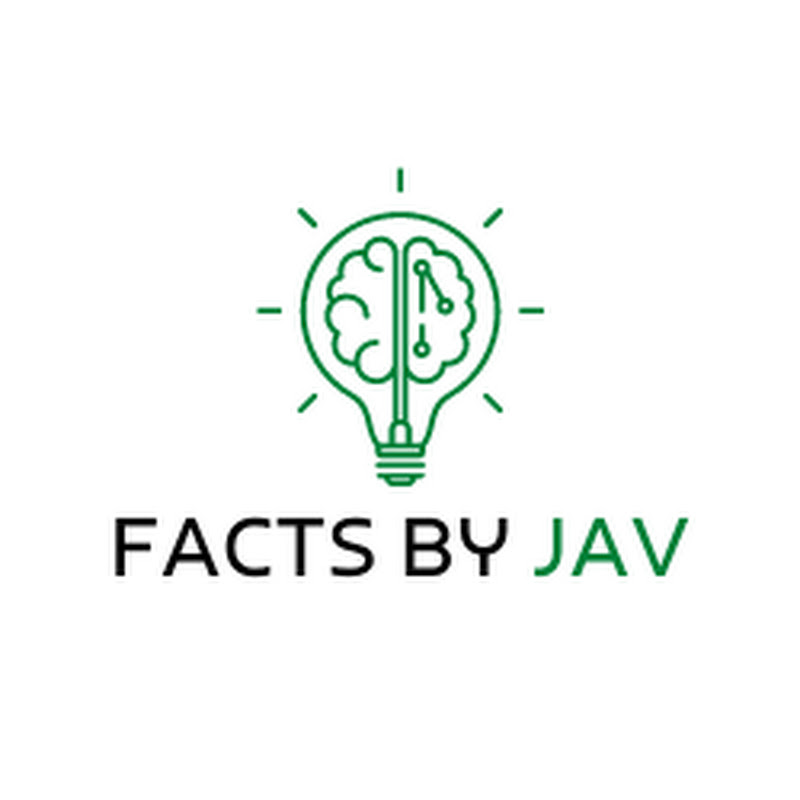Facts by Jav