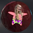 XBFtsN98H9I-channel-avatar-Cristina Mariani