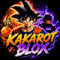 umVk764vQXo-channel-avatar-KakarotBlox