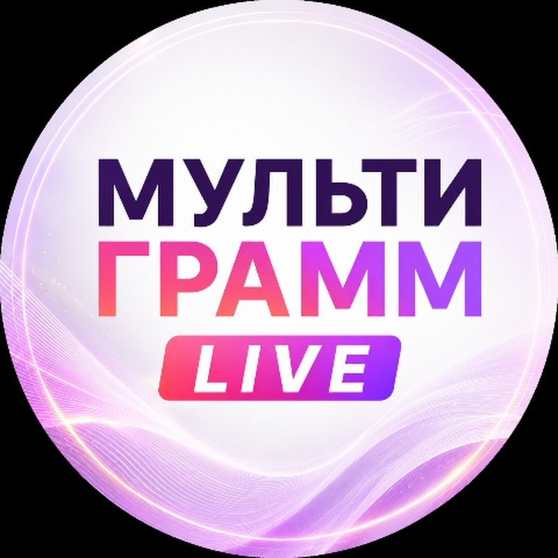 Channel Avatar