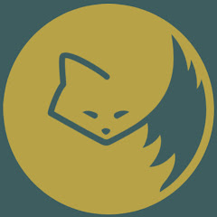 Psychfox