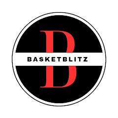 BasketBlitz