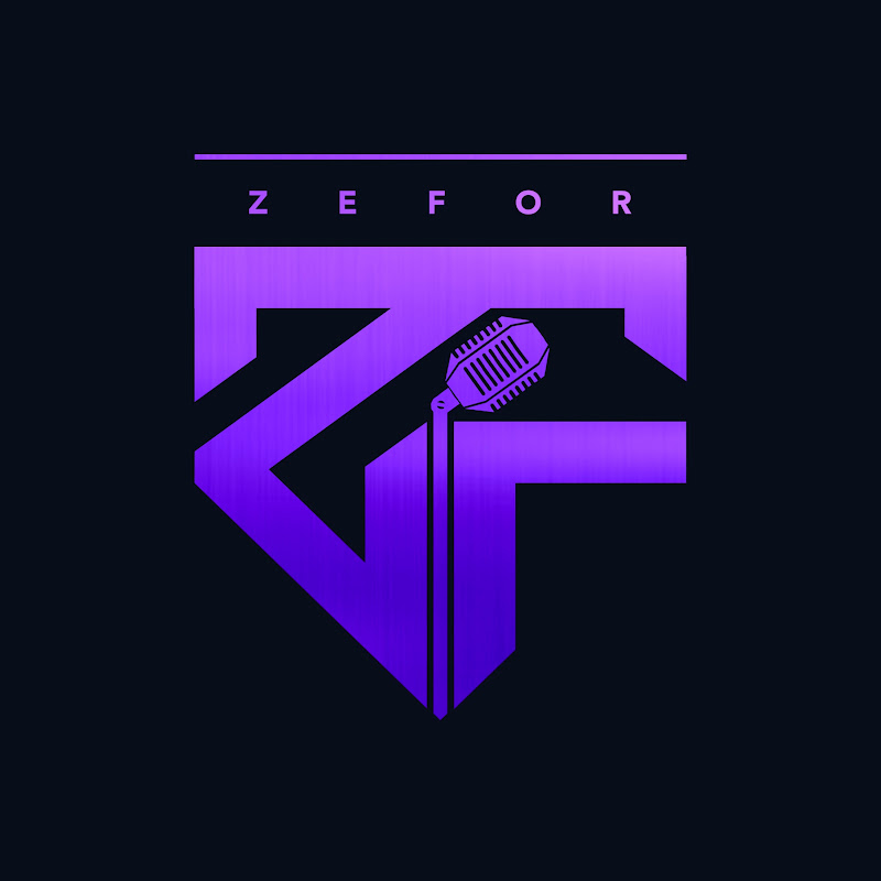 Zefor