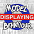 NTLHdVyBIl8-channel-avatar-Model Behaviour News