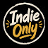 _RZrycPyeBE-channel-avatar-Indie-Only