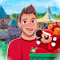NACIeNzj1D4-channel-avatar-Disney Fred