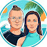 cLVAd2AUpYs-channel-avatar-АНТОН И МАША