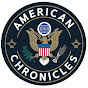 American Chronicles logo