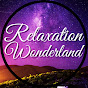 Relaxation Wonderland logo