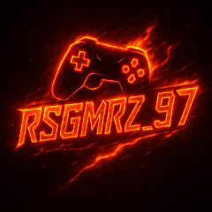 @RSGMRZ_97