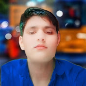 Mujasim Khan