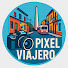 E3e8roNIgGI-channel-avatar-Pixel.Viajero