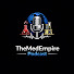 ghq4OBHniEQ-channel-avatar-TheMedEmpire Podcast
