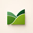 UxzmGhrsvvY-channel-avatar-VALLEVERDE PROPIEDADES