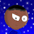 yWH4g30t0qk-channel-avatar-Drecrossover2009 