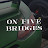 @on.five.bridges