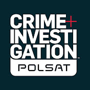 Crime+Investigation Polsat