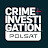 Crime+Investigation Polsat