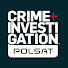 4cpk_TQGpJE-channel-avatar-Crime+Investigation Polsat