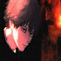 OoYC8F2dAlE-channel-avatar-DragonDL