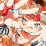 uQkEiK_K-Ys-channel-avatar-★彡Naliah彡★