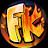 FireKiller - Clash Of Clans 