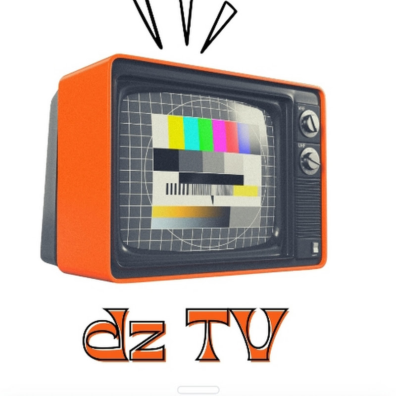 dz TV