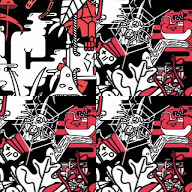 thumbnail img1x1
