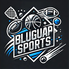 BLUGUAP SPORTS