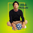 Channel Image