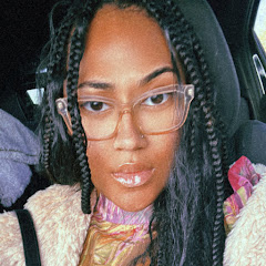 Thumbnail of related channel