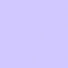 aQXvQVbWdWA-channel-avatar-txnyag