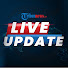 1uoMxLamQwk-channel-avatar-INDONESIA LIVE UPDATE