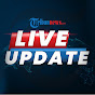 INDONESIA LIVE UPDATE logo