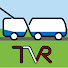 QrEelPruvjc-channel-avatar-Trolejbusa Vadītājs Rīga