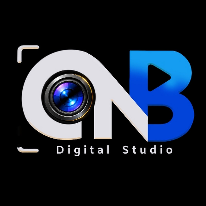 CNB Digital Studio